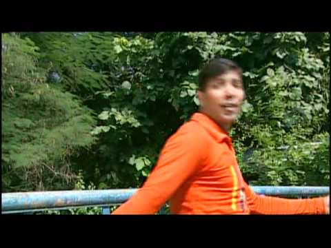 Itna Fashion Saja Ke Kahan Jaalu Full Song Halfa Macha Ke Gail...