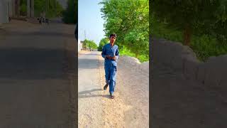 Allah Ki Madad