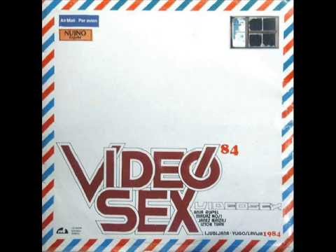 NEONSKA REKLAMA - VIDEOSEX (1984)