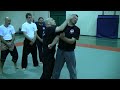 image Baringin Sakti Pencak Silat Harimau Minangkabau Seminar April 17th 18th 2010 In Treviso Italy