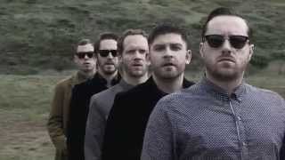 Watch Monophonics Lying Eyes video