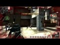 image Pb Skill Hs P90 Juliana Under18