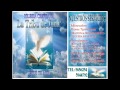 TESTIMONIO PASTORA LUZ 2 parte 1