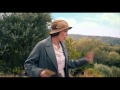 The Durrells Trailer ITV