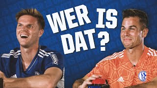 wHFQnpZmeCw Video Image