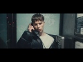 I Wanna Go Home - christian alexander
