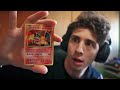 La MIA VECCHIA COLLEZIONE di CARTE!