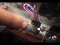 image Tutorial Merakit Komputer Amd