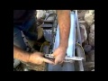 Watch How-to make a Sluice Box, Dredge, Gold Pan, Dry Washer, Trommel and more. Video