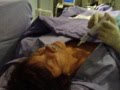 1.DISCOLISIS CERVICAL