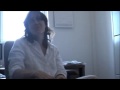 Sylvie raconte Harmonium
