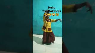 Hack Pu Hettseyg-Gsbuhighvjv