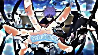 Edit Gojo Satoru -Hes Back X Gojo Vvv Vvv