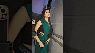 Top Hot Insta Vairal Reels New Editing New Trend
