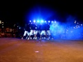 CREW E'L WORK