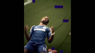 Didier Drogba Edit
