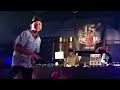 Mighty Crown AI『hapiness』dub in Soundcity