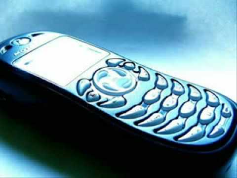 telugu call center