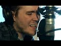 Brian Fallon - Antonia Jane (Live on KEXP)
