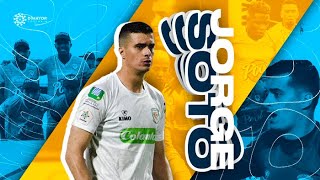 wHMRMBiN_GU Video Image