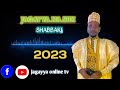 jagayya na sidi shabbaki 2023 @jagayyaonlinetv6160 @Zainabambato