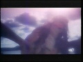 Conquest (1983)