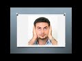 Consejos para mejorar la comunicacion en Relaciones de Parejas Saludables por Ernesto Guerra