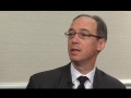 The Fed's Centennial - Carl Tannenbaum: The View from Here (December 2013) The Fed's Centennial - Carl Tannenbaum: The View from Here (December 2013)