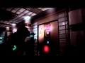 Dead Space 2