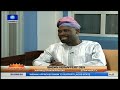 Ibadan Kidnappers Den: How Did It Go Unnoticed? Pt.2