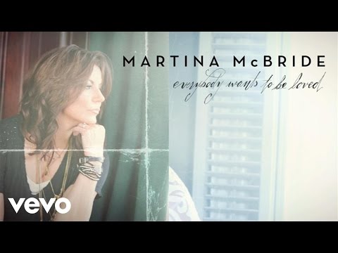Everybody Wants To Be Loved Video