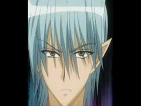 Vampires - Godsmack