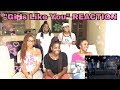 Maroon 5 ft Cardi B "Girls Like You" Official Video Reaction