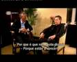 Best of Jos Mourinho