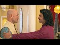 Bold Care x Ranveer Singh ft. Johnny Sins | #TakeBoldCareOfHer | India's No.1 Sexual Health Brand