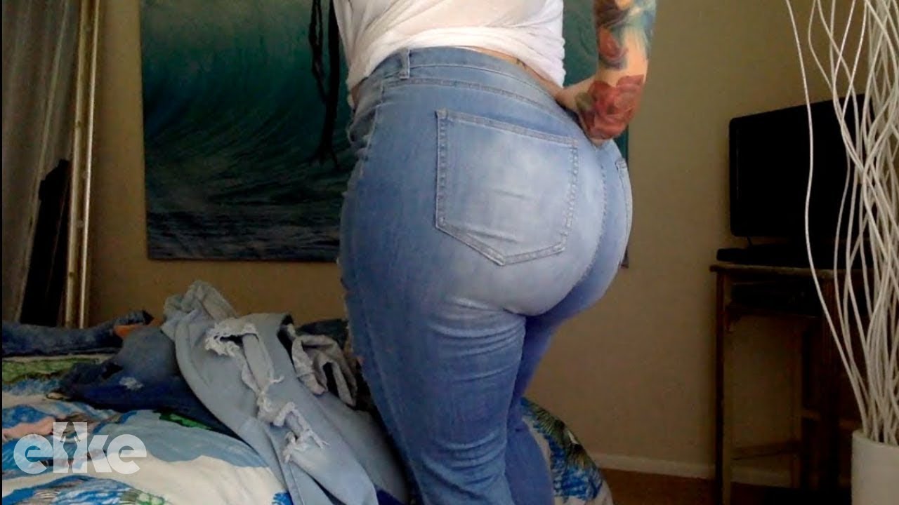 Girlfriend farts miscellaneous jeans preview- free porn photos