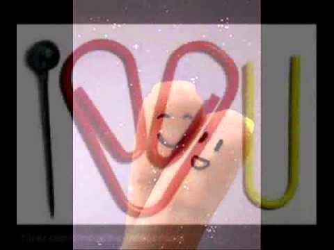 YAADAN-VIRSA-ZIAASH.wmv