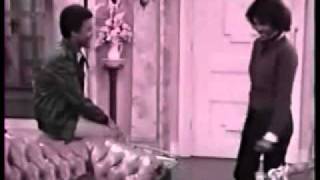 Watch Janet Jackson Dont Mess Up This Good Thing video