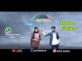 Whatsapp status video tamil _ Yamma yamma Neethama album song | Thoothukudi YouTube STAR