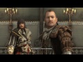 Assassin's Creed: Brotherhood - Прохождение игры на русском [#1]