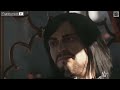 Assassin's Creed: Brotherhood - Прохождение игры на русском [#1]