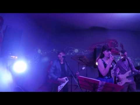 Скачать песню минус шалунишки