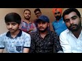 Torh dinde haan || Nishwan bhullar || Cover Song || Mani Madaan