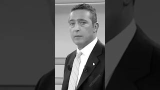 Ali Koç - Umuda Kelepçe Vurmuşlar