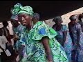 Jola at Lamin-Feb 2010