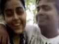 Kissingh In Delhi Couple Of A College Kissing images Kissingh In Delhi Couple Of A College Kissing