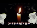 Nến Và Hoa (Touliver Remix) - Touliver , Rhymastic