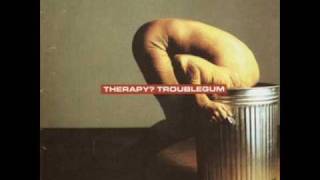 Watch Therapy Brainsaw video