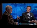 PBSNewsHour