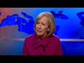 PBSNewsHour